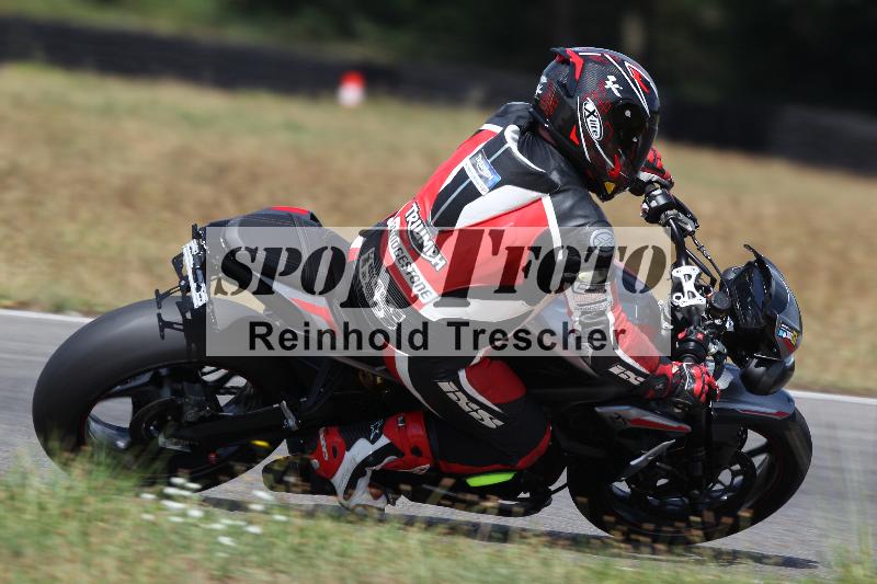 Archiv-2022/45 28.07.2022 Speer Racing ADR/Gruppe gelb/19